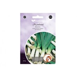Vrpca za sjeme Praziluk jesenski TITUS 3x2m