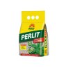 Perlite FORESTINA DEKOR 2-4mm 2.5l