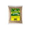 Rasenmischung GRASS für Schatten 500g