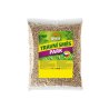 Směs travní GRASS parková 500g