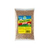 Nurmikon seos GRASS SPORT 1kg