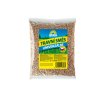 Gräsfrö GRASS universell 500g