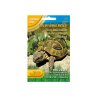 Grass PICCOLI AMICI (for tortoises) 15g