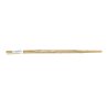 Опора для рослин BAMBUS 120cm d1,2-1,4cm 3 шт