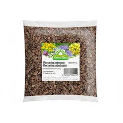 Samen LUPINE SAATGUT 500g