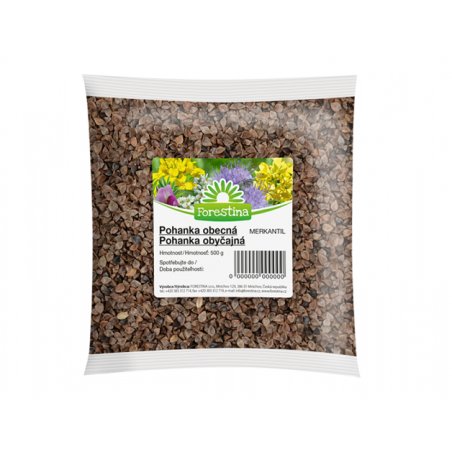 Graines LUPIN SEMÍNKO 500g