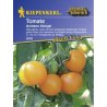 Tomate Goldene Königin