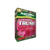 Meststof TRUMF voor rododendrons en hortensia's 1 kg