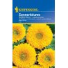 Tournesol Gefüllte Riesen