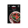 Paprika Chilli JALAPENO 8k SHU