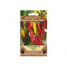 Pimiento verde SORA/Cuerno de cabra sl./ 64508