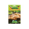 Szamettvirág