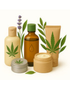 Cosmetica naturale