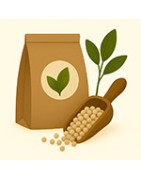 Szubsztrátumok és műtrágyák az egészséges termesztéshez