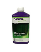 Plagron