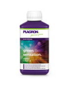 Plagron-Zusätze
