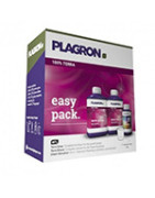 Plagron-paket med rabatt