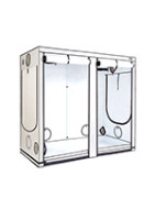 Grow tents – quality grow boxes for indoor cultivation