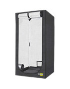 ProBox