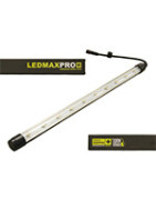 LED-verlichting