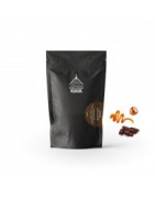 Kawa do espresso