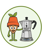 Moka kanvica