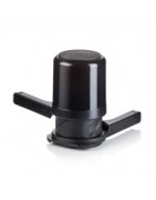 Aeropress