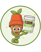 Екологично почистване на кафемашини