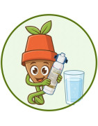 Filtrácia vody pre kávovary – kartuše a filtre