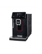 Macchinette per il caffè