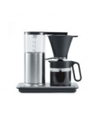 Die besten Kaffeeperlator für Haushalte und Baristas!