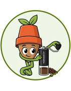Rașnițe de cafea pentru cafea proaspăt măcinată