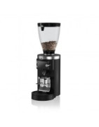 Espresso kávéőrlő
