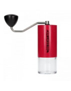 Universal Coffee Grinders for Every Brew