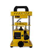 Ekstrakcija i prešanje