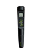 pH meters