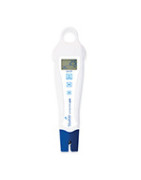EC meters
