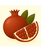 Granatapfel