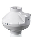 Ventilatori VK