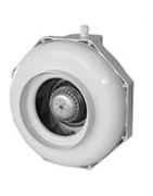 Ventilatori RUCK