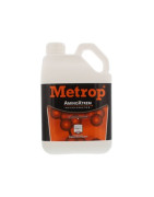 Metrop