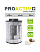 Pro Activ