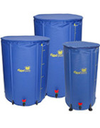 FlexiTank Autopot
