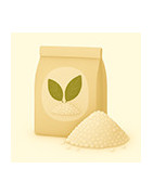 Perlite for substrate | Aeration and drainage for healthy plants