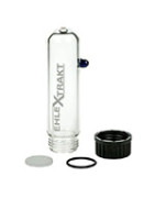 Ehle-X-trakt