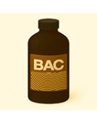 B.A.C.