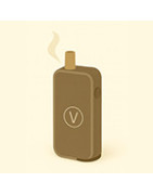 Verdampfer