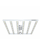 Andere LED-Beleuchtung