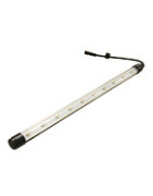 LEDMAX