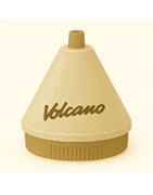 Vaporizatoare Volcano